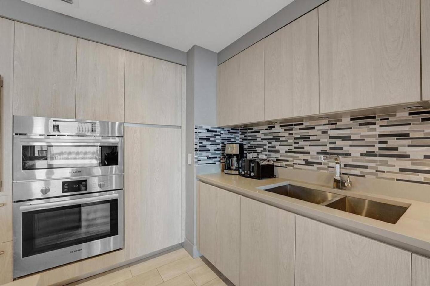 Amazing Apartments At H Beach House Hollywood Dış mekan fotoğraf